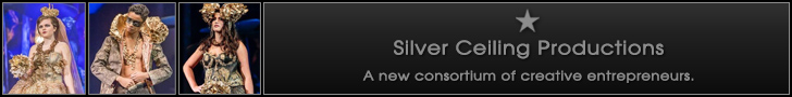 “Silver