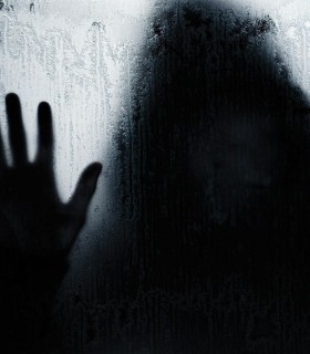 The Sociopath’s Coma