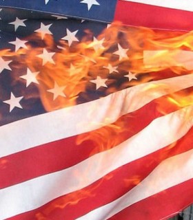 How Political Parties are Ruining America