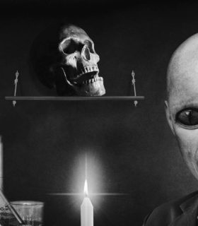 Starting a Cult in 5 Easy Steps