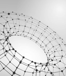The Poverty of Reductionism