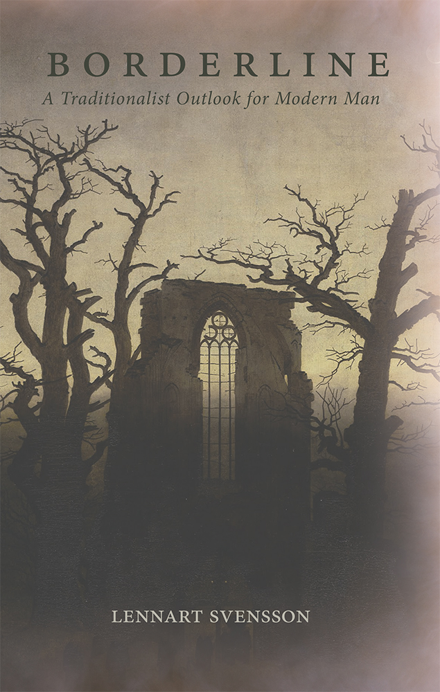 front_cover