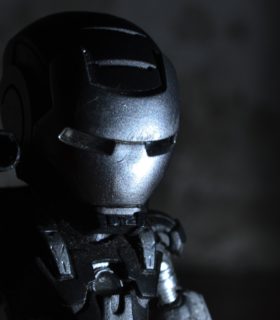 When a Robot Calls you a Bot on Twitter, Does Your Account Get Banned?